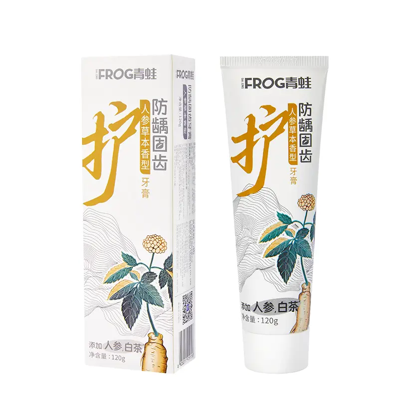图片9 - Sugere oral care products manufacturer - Sugere oral care products manufacturer Sugere oral care products manufacturer 图片9