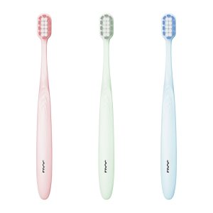 Sugere oral care products manufacturer 183 1