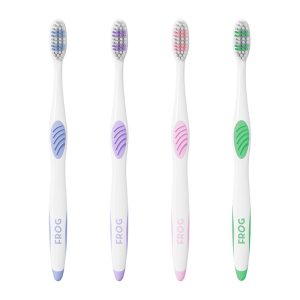 Sugere oral care products manufacturer 525 1