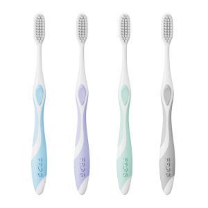 Sugere oral care products manufacturer 633 1