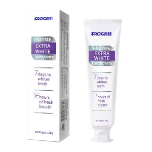 Sugere oral care products adult toothpaste dy101 1