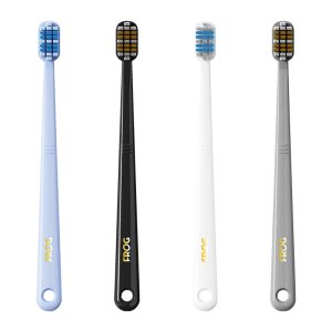 Sugere oral care products manufacturer qj600a 1