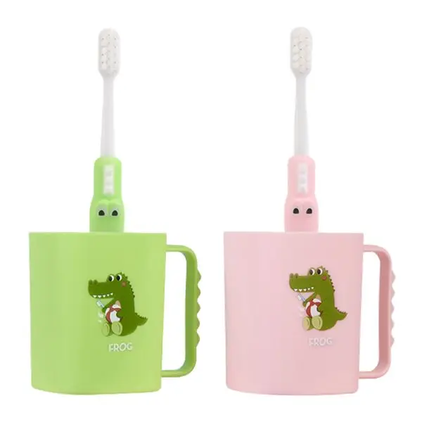 Sugere oral care products manufacturer 图片 1