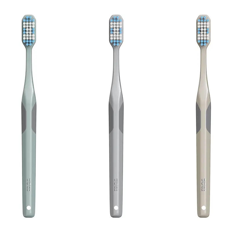 图片 10 - Sugere oral care products manufacturer - Sugere oral care products manufacturer Sugere oral care products manufacturer 图片 10