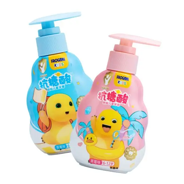 图片 12 - Sugere oral care products manufacturer - Sugere oral care products manufacturer Sugere oral care products manufacturer 图片 12