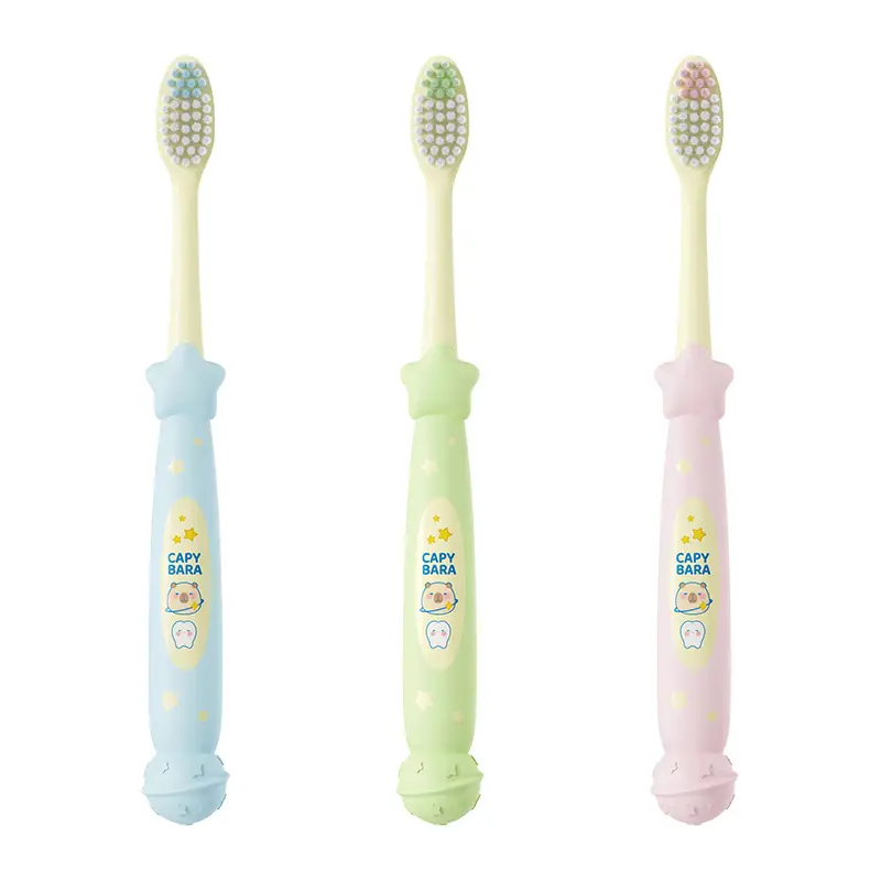 图片 17 - Sugere oral care products manufacturer - Sugere oral care products manufacturer Sugere oral care products manufacturer 图片 17