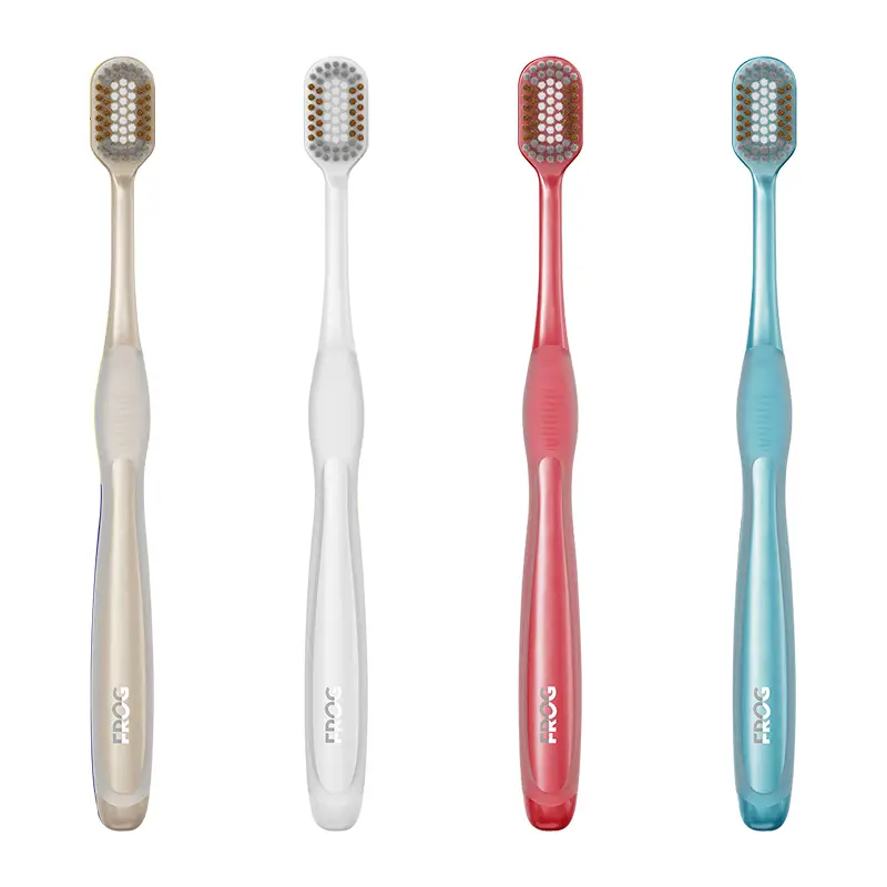 图片 18 - Sugere oral care products manufacturer - Sugere oral care products manufacturer Sugere oral care products manufacturer 图片 18