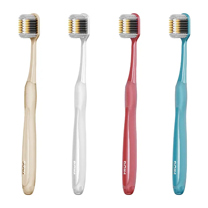 图片 19 - Sugere oral care products manufacturer - Sugere oral care products manufacturer Sugere oral care products manufacturer 图片 19