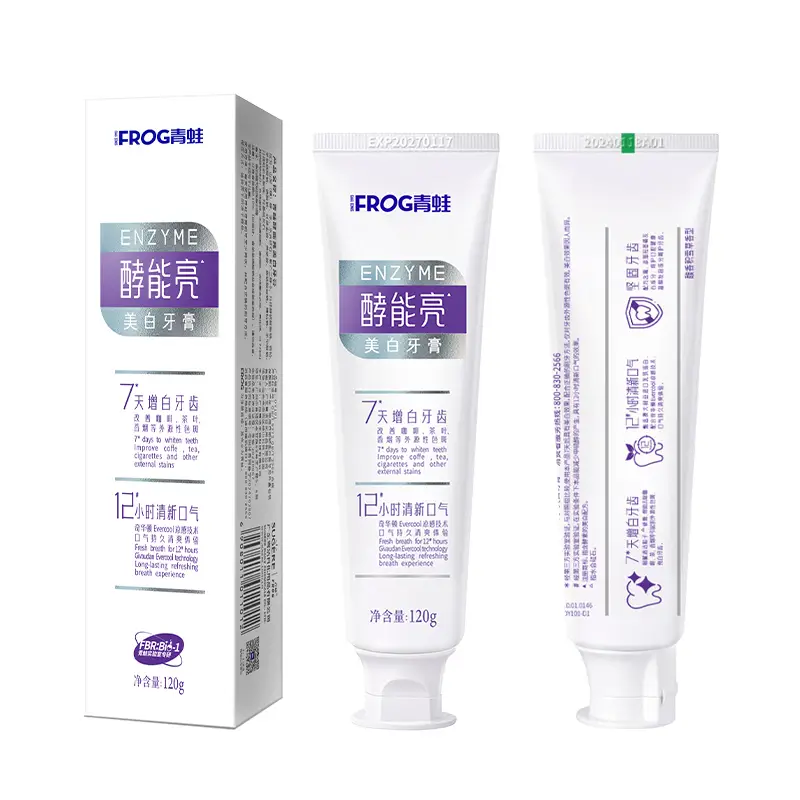 图片 20 - Sugere oral care products manufacturer - Sugere oral care products manufacturer Sugere oral care products manufacturer 图片 20