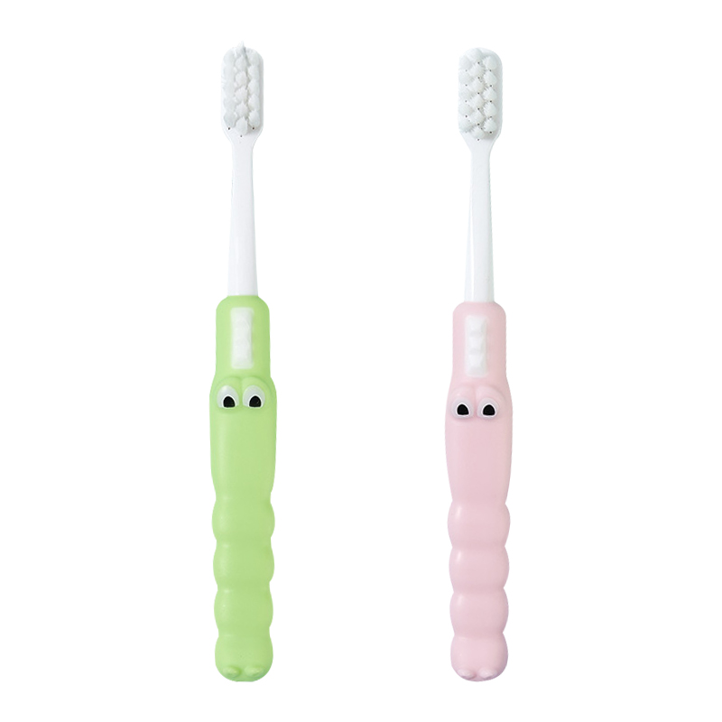 Sugere oral care products manufacturer 图片 5