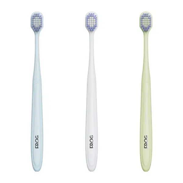 图片 8 - Sugere oral care products manufacturer - Sugere oral care products manufacturer Sugere oral care products manufacturer 图片 8