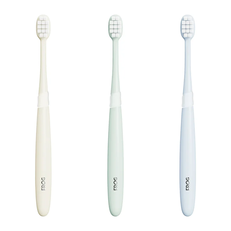 图片 9 - Sugere oral care products manufacturer - Sugere oral care products manufacturer Sugere oral care products manufacturer 图片 9