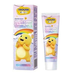 Sugere toothpaste for kids 860 1