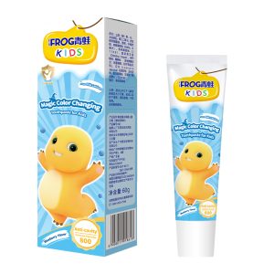 Sugere kids toothpaste 861 1
