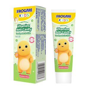 Sugere safe kids toothpaste 866 1
