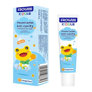 Sugere oral care products manufacturer 870 1