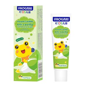 Sugere oral care products manufacturer 871 1