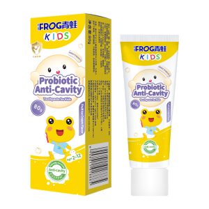 Sugere oral care products manufacturer 888 1