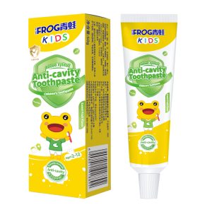 Sugere oral care products manufacturer 889 1