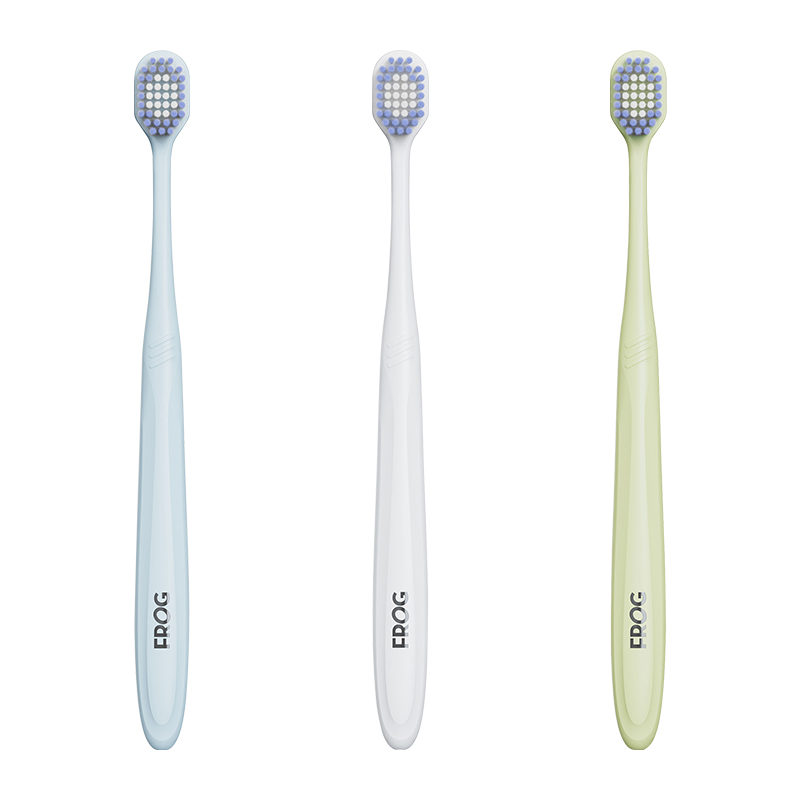 - Sugere oral care products manufacturer - Sugere oral care products manufacturer Sugere oral care products manufacturer 图片10