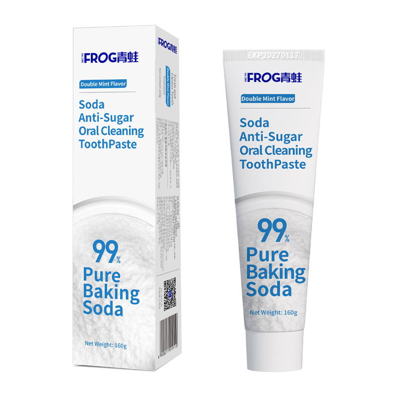 - Sugere oral care products manufacturer - Sugere oral care products manufacturer Sugere oral care products manufacturer 图片11
