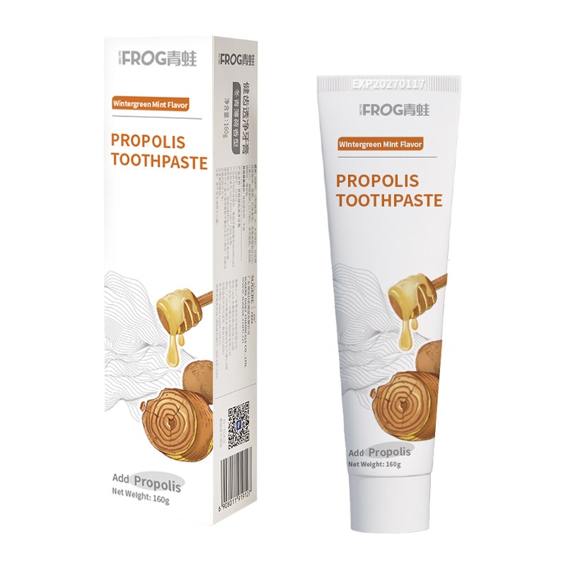 - Sugere oral care products manufacturer - Sugere oral care products manufacturer Sugere oral care products manufacturer 图片12