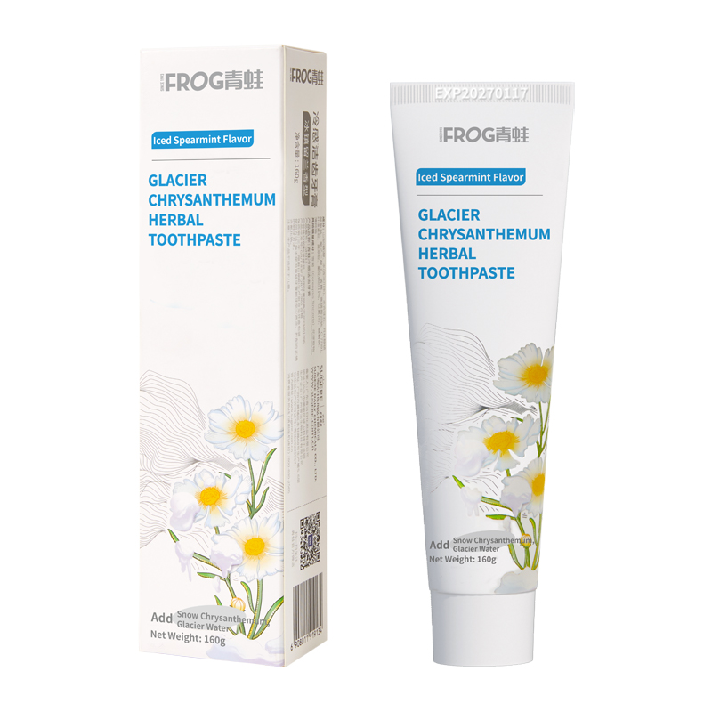 - Sugere oral care products manufacturer - Sugere oral care products manufacturer Sugere oral care products manufacturer 图片13