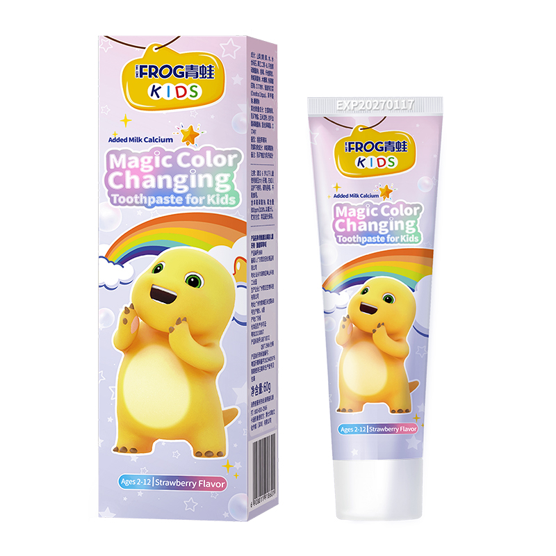 - Sugere oral care products manufacturer - Sugere oral care products manufacturer Sugere oral care products manufacturer 图片16