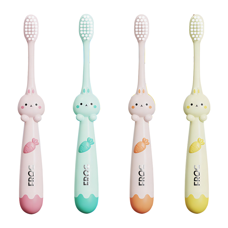 - Sugere oral care products manufacturer - Sugere oral care products manufacturer Sugere oral care products manufacturer 图片7