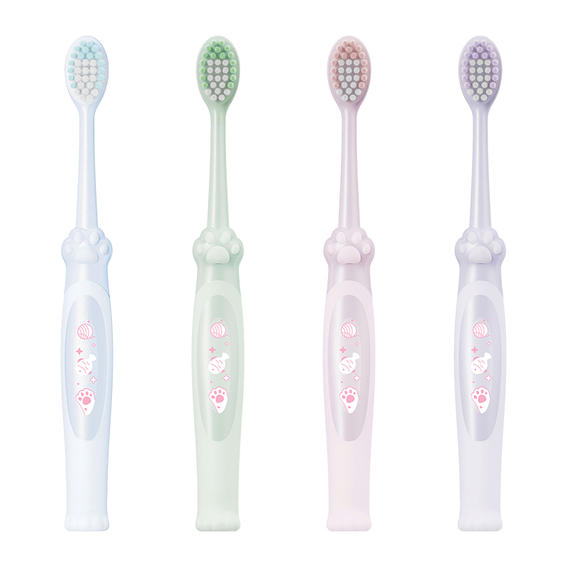 - Sugere oral care products manufacturer - Sugere oral care products manufacturer Sugere oral care products manufacturer 图片8