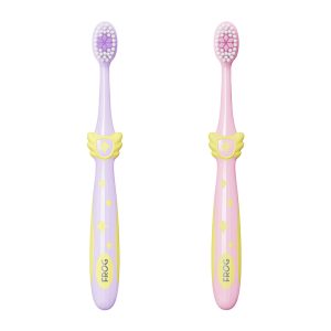 Sugere oral care products manufacturer 837 3