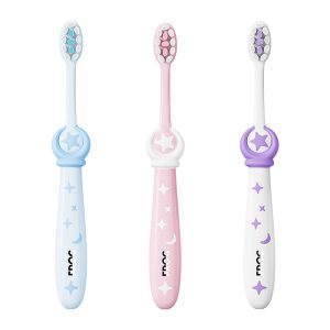 Sugere oral care products manufacturer qb111b 1