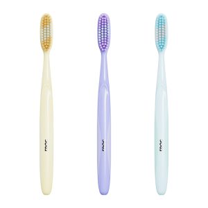 Sugere oral care products manufacturer qz009 1psd