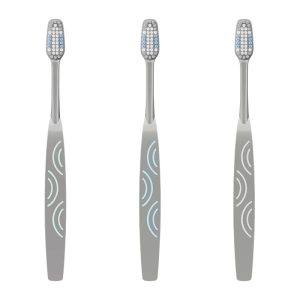 图片10 - Sugere oral care products manufacturer - Sugere oral care products manufacturer adult toothbrushes