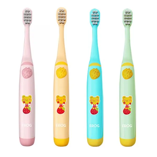 图片5 - Sugere oral care products manufacturer - Sugere oral care products manufacturer Sugere