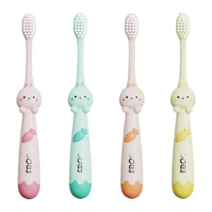 图片6 - Sugere oral care products manufacturer - Sugere oral care products manufacturer Sugere