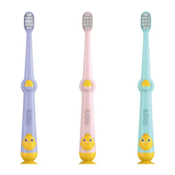 图片7 - Sugere oral care products manufacturer - Sugere oral care products manufacturer Sugere