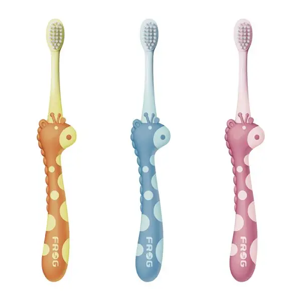 图片8 - Sugere oral care products manufacturer - Sugere oral care products manufacturer Sugere