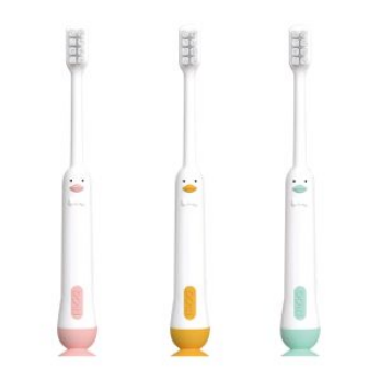 图片9 - Sugere oral care products manufacturer - Sugere oral care products manufacturer Sugere