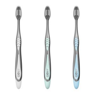 图片11 - Sugere oral care products manufacturer - Sugere oral care products manufacturer adult toothbrushes