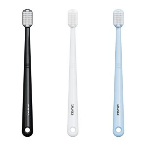 图片12 - Sugere oral care products manufacturer - Sugere oral care products manufacturer extra soft toothbrushes for adults
