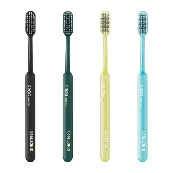 图片13 - Sugere oral care products manufacturer - Sugere oral care products manufacturer non toxic toothpaste for adults