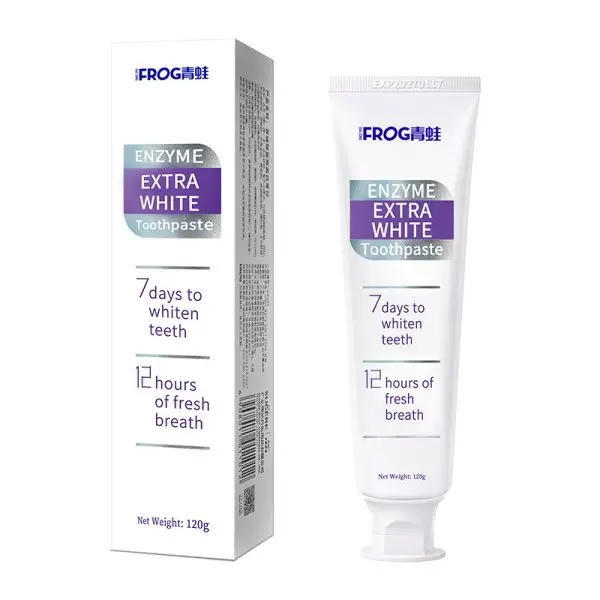 图片15 - Sugere oral care products manufacturer - Sugere oral care products manufacturer xylitol toothpaste for adults