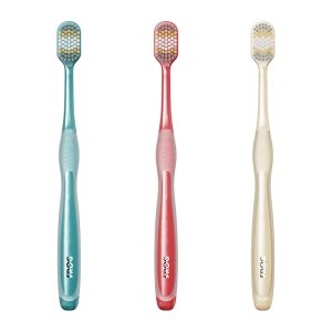 Sugere oral care products manufacturer qr128 1