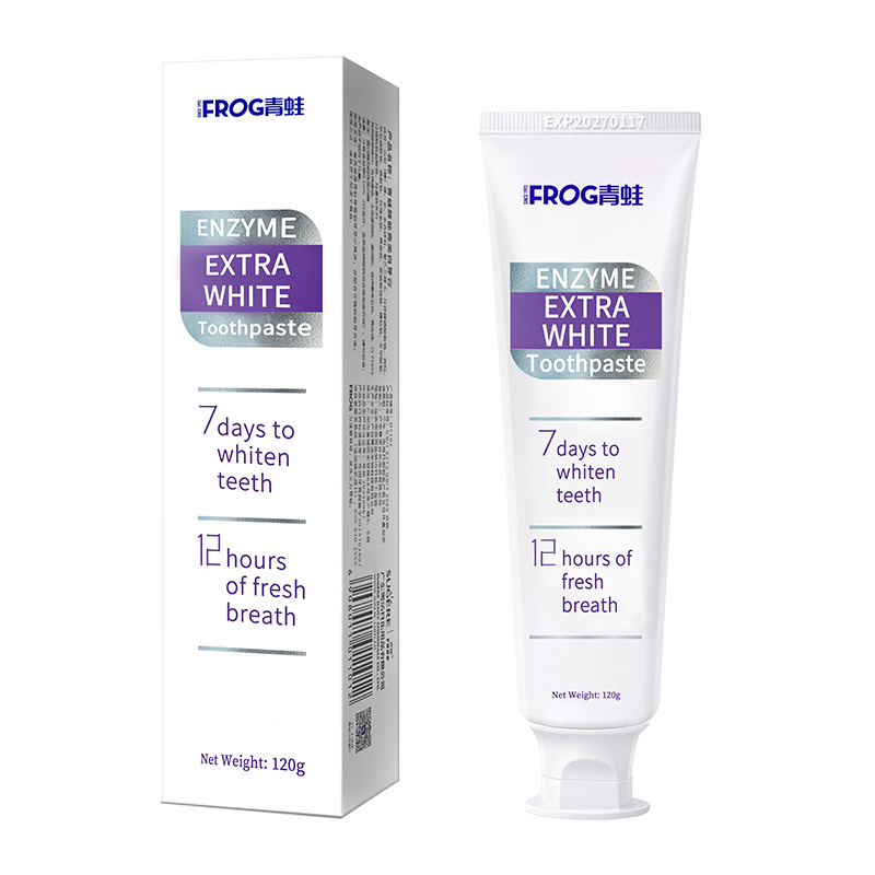 图片1 - Sugere oral care products manufacturer - Sugere oral care products manufacturer Sugere oral care products manufacturer 图片1