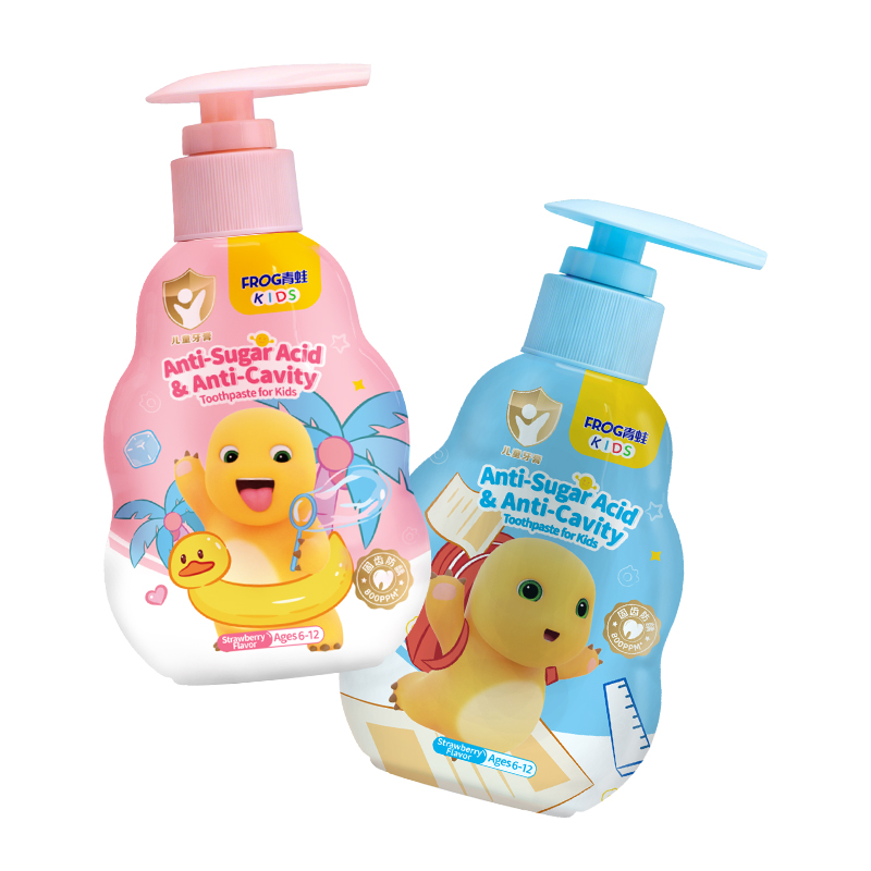 图片10 - Sugere oral care products manufacturer - Sugere oral care products manufacturer Sugere oral care products manufacturer 图片10