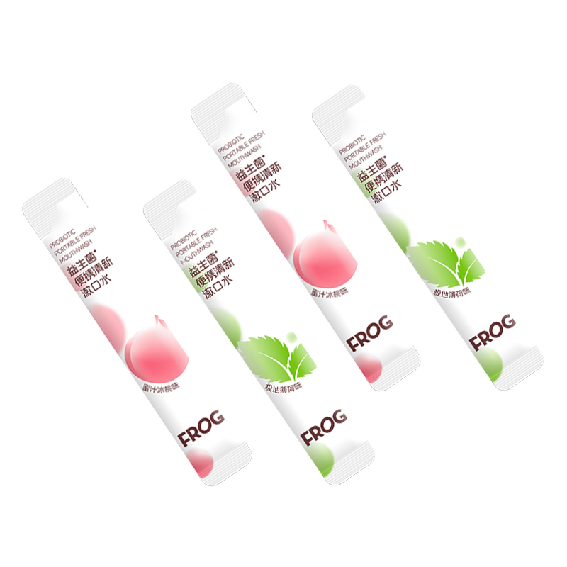 图片11 - Sugere oral care products manufacturer - Sugere oral care products manufacturer Sugere oral care products manufacturer 图片11