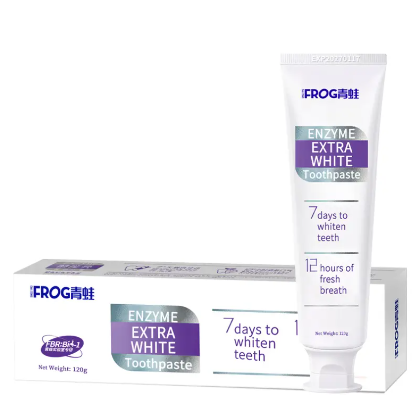 图片12 - Sugere oral care products manufacturer - Sugere oral care products manufacturer Sugere oral care products manufacturer 图片12