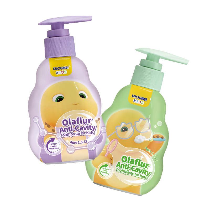 图片14 - Sugere oral care products manufacturer - Sugere oral care products manufacturer Sugere oral care products manufacturer 图片14