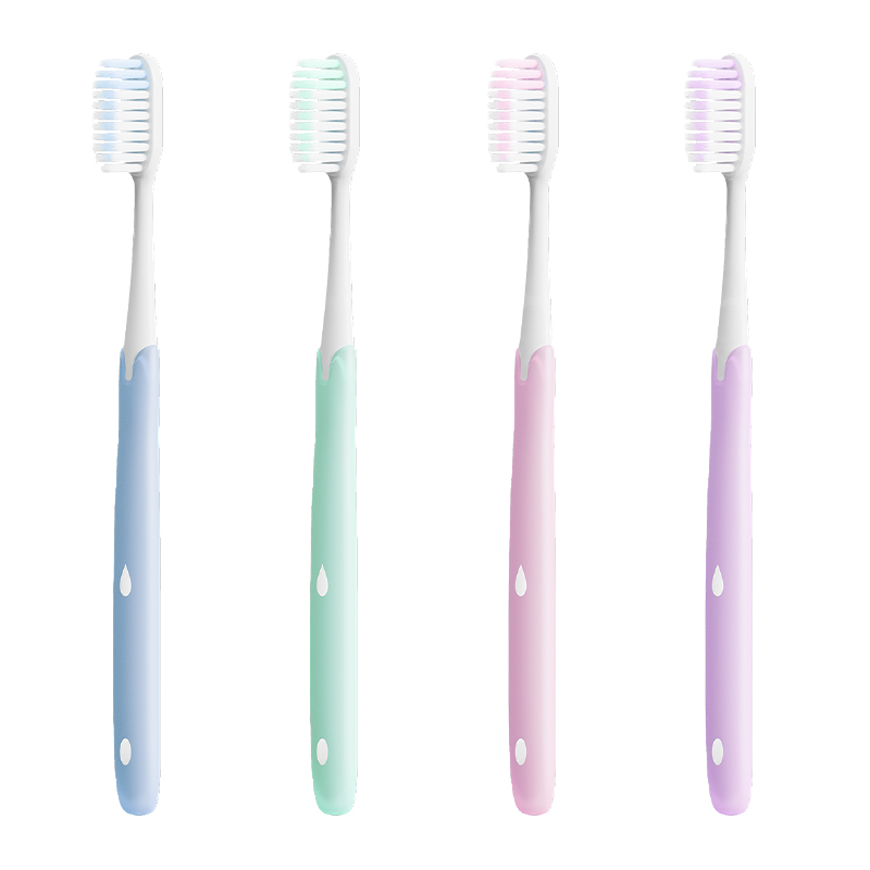 图片16 - Sugere oral care products manufacturer - Sugere oral care products manufacturer Sugere oral care products manufacturer 图片16 1